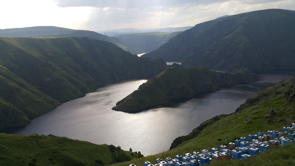 Kars Turu Firsatlari