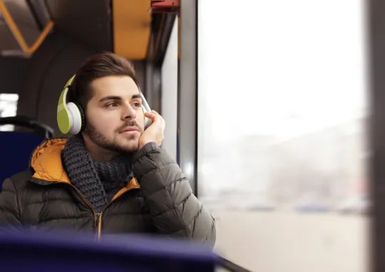 Kartepe Turu 2 Gun 2