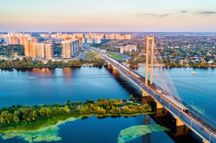 Kiev Turu Fiyatlari 4