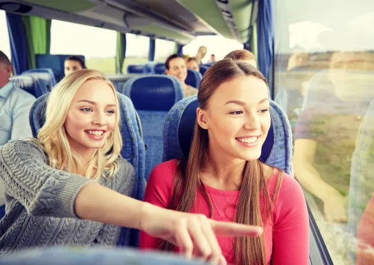 Likya Karya Turlari Fiyat