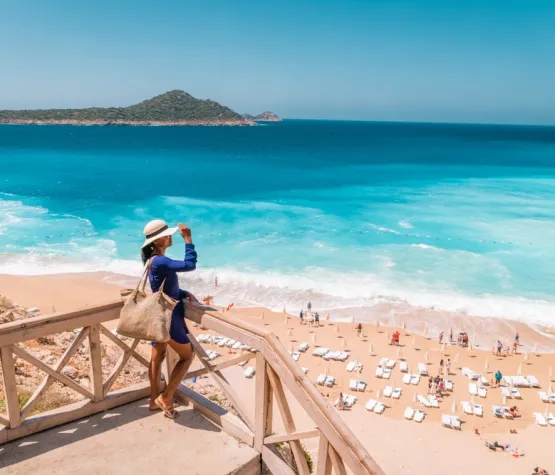 Likya Turu Fiyatlari 2