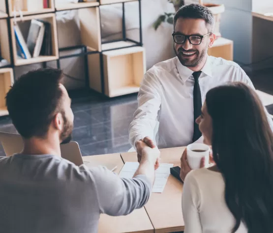 Mardin Turlari Fiyat