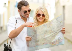 Otobuslu Bozcaada Assos Turu 1