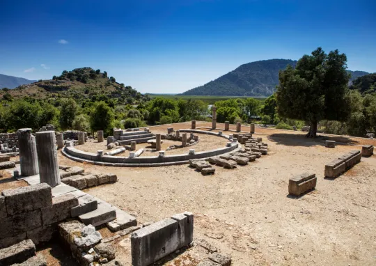 Otobuslu Likya Karya Turu Fiyatlari 1