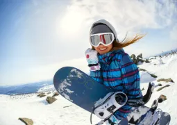 Otobuslu Safranbolu Ilgaz Turu