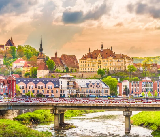 Romanya Turu Fiyatlari 4