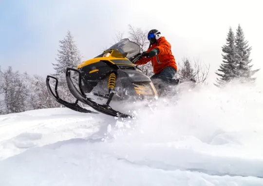 Safranbolu Ilgaz Tur 1