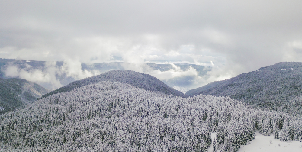 Safranbolu Ilgaz Turu 2