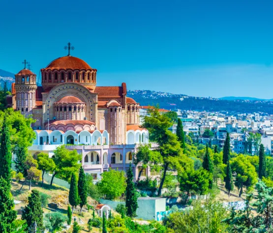 Selanik Kavala Turu Fiyatlari