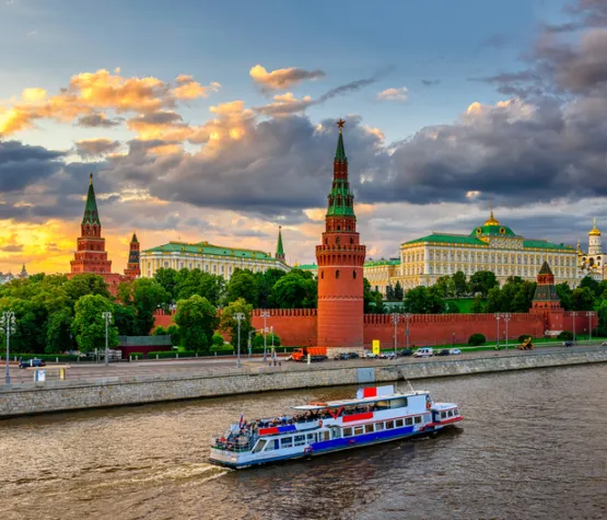 St Petersburg Turu 1