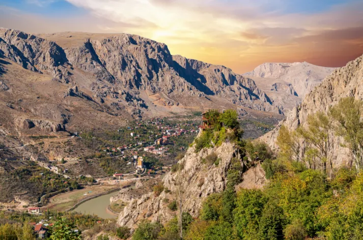 Ucakli Kemaliye Egin Turu Fiyatlari 1