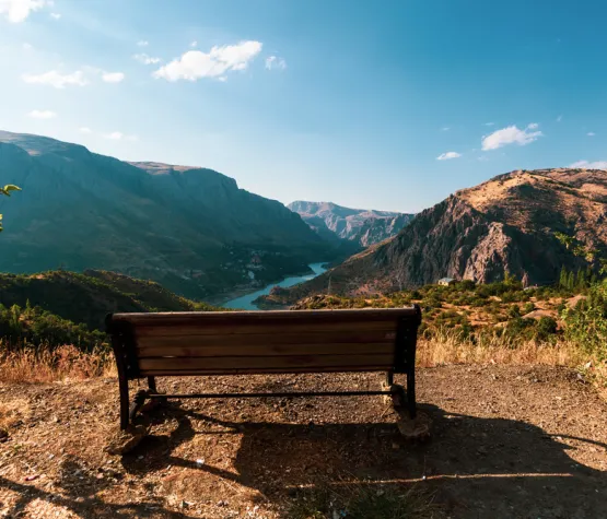 Ucakli Kemaliye Egin Turu Fiyatlari