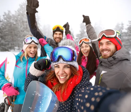 Uludag Turu Firsatlari 1