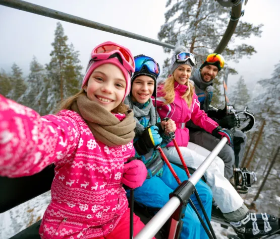 Uludag Turu Fiyatlari 3