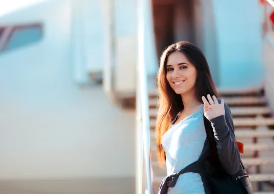 Van Dogubeyazit Elazig Turu 3 Gun