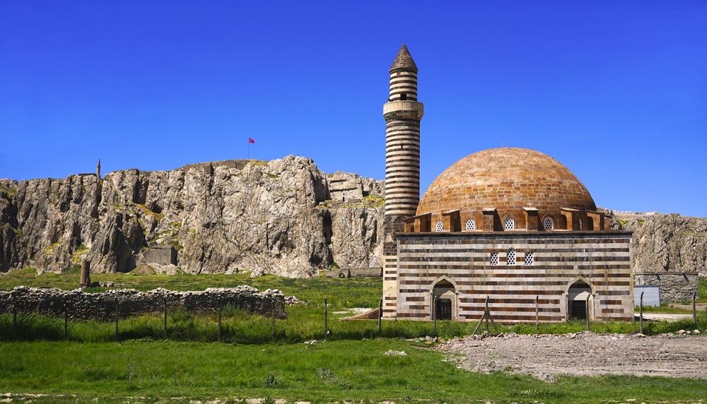 Van Turu Fiyatlari 2