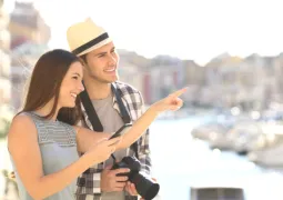 Vandan Gapa Yolculuk Turlari 2