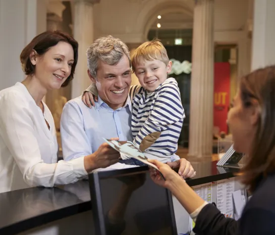 Vandan Gapa Yolculuk Turlari 3