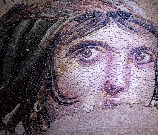 Vandan Gapa Yolculuk Turu Fiyatlari 2