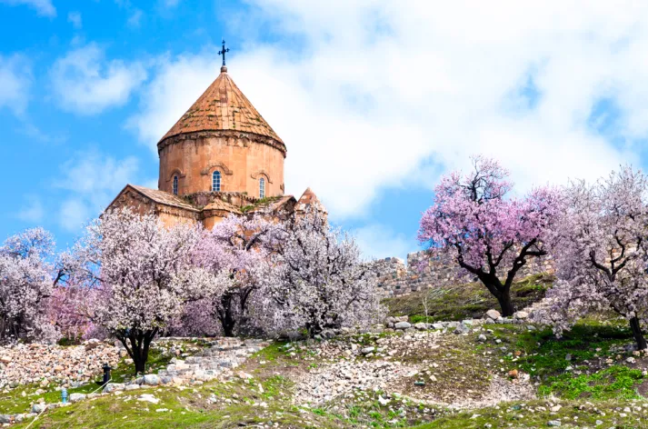 Vandan Gapa Yolculuk Turu Fiyatlari 3
