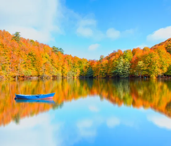 Abant Goynuk Turu Fiyatlari 3