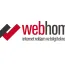 Webhome