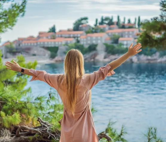 balkan turu fırsatları