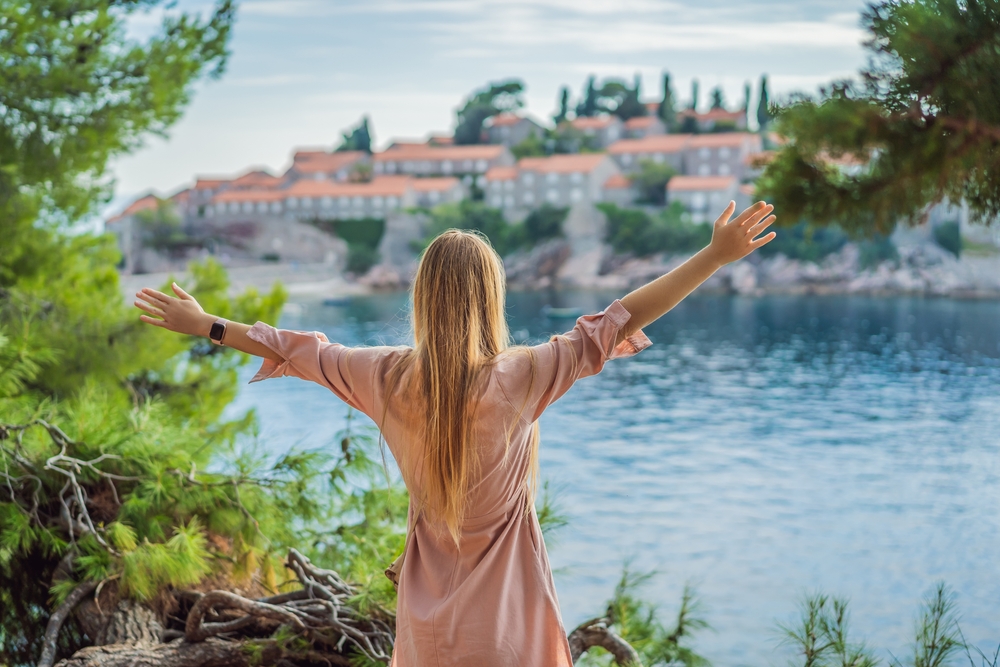 Balkan Turu Fiyatlari 4