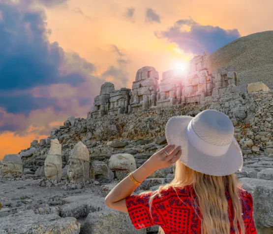 Gap Turu Fiyatlari 2