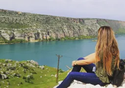 Gaziantep Turu Fiyat1