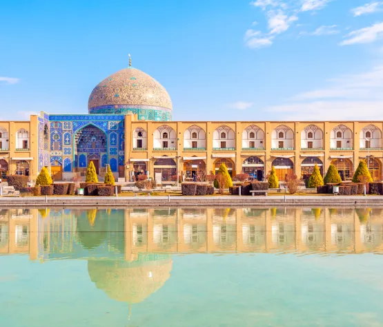 iran turu fiyatları