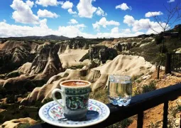 Kapadokya Turu Fiyatlari1