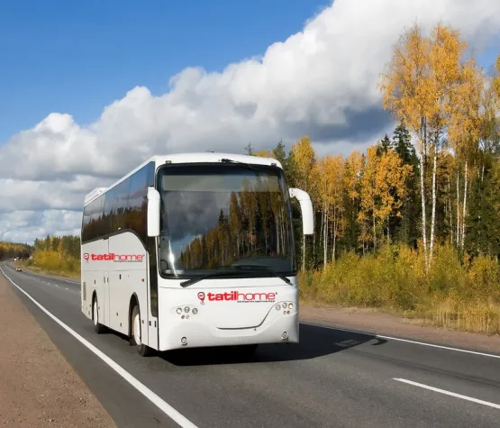 Kapadokya Turu Ulasim 4 1