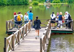 Karadeniz Turlari Tatil Home1 1