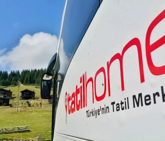 Karadeniz Turlari Ulasim1 Jpf