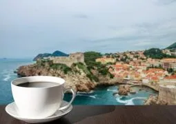 Karadeniz Turu 9gece 10 Gun