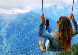 Karadeniz Yaylalar Tur