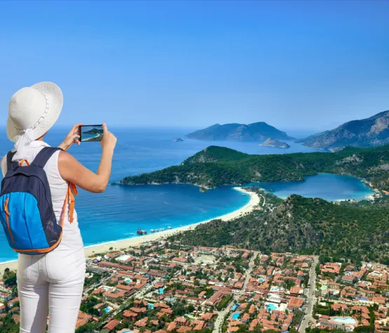 likya turu fiyatları