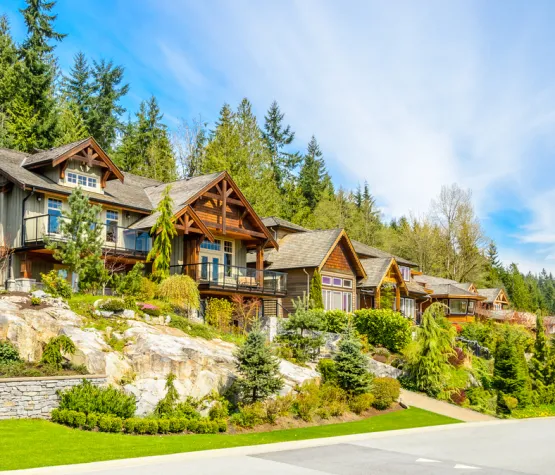 Safranbolu Amasra Turu Konaklama1