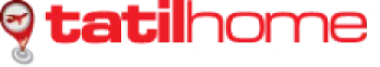 Tatil Home