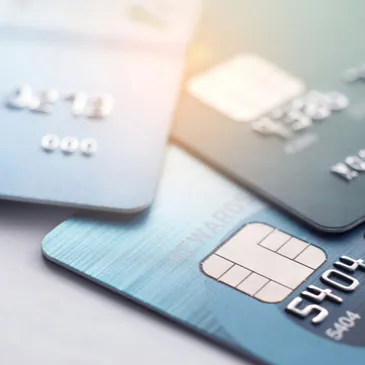 Banka Hesap Numaralari 1