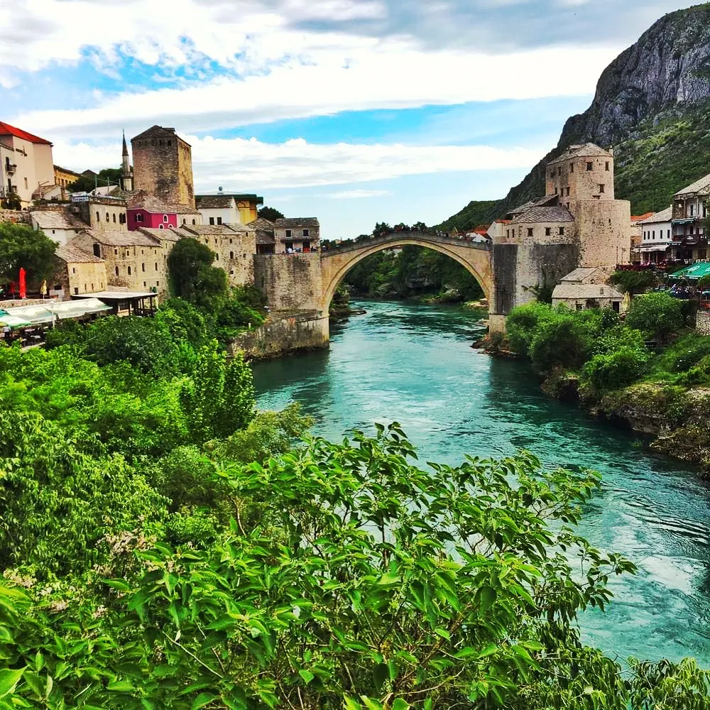 Görsel ALT Başlığı