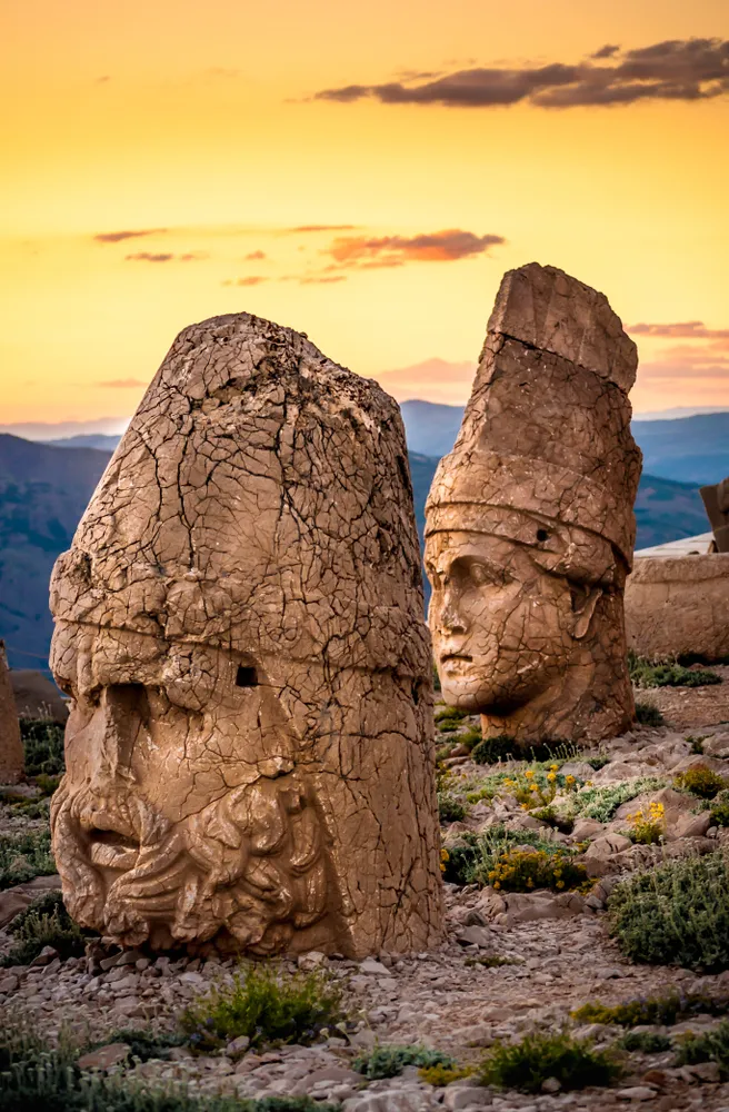 Görsel ALT Başlığı