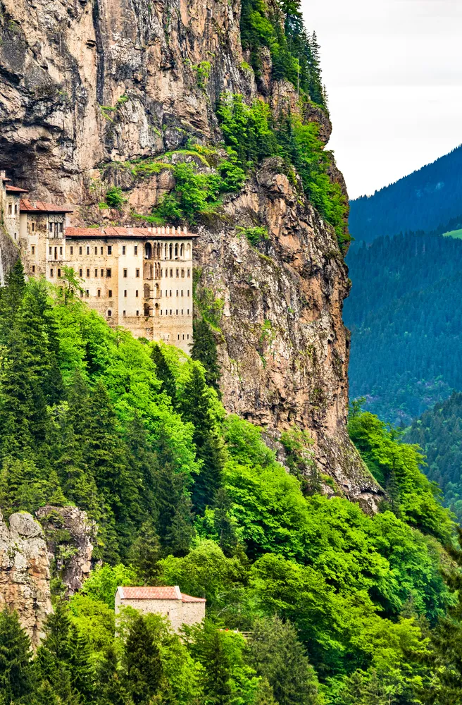 Görsel ALT Başlığı