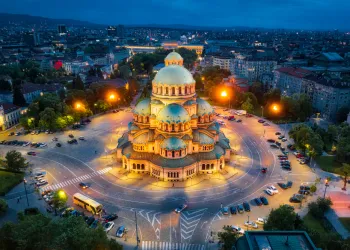 Balkan Turu Yapacaklara Tavsiyeler