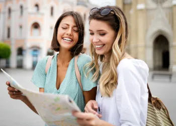 Balkan Turuna Giderken Yanıma Neler Almalıyım?