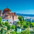 Balkan Turuna Hangi Ayda Gidilir?