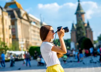 Balkanlara Giderken Yanımıza Ne Almalıyız?
