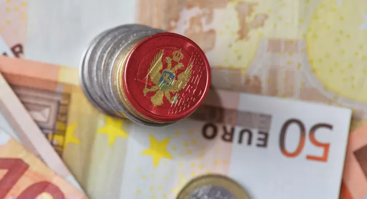 Balkanlara Hangi Para Birimi ile Gidilir?