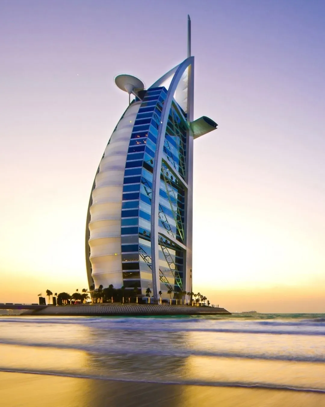 Görsel ALT Başlığı